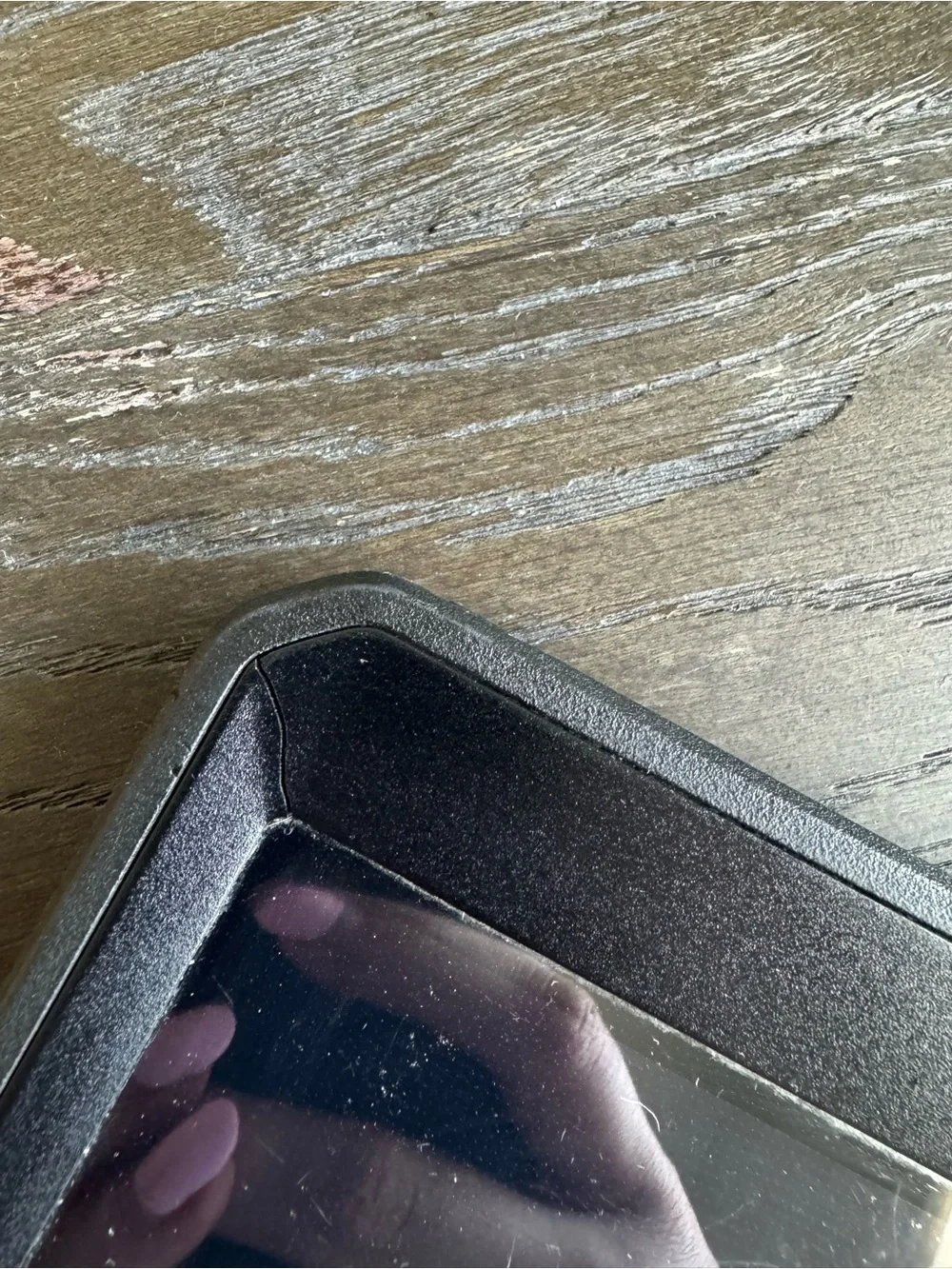 Apple iPad Air 1st Generation